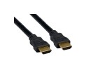 Кабель HDMI-HDMI 19M/19M  3M   ver. 2.0  Cablexpert CC-HDMI4-10
